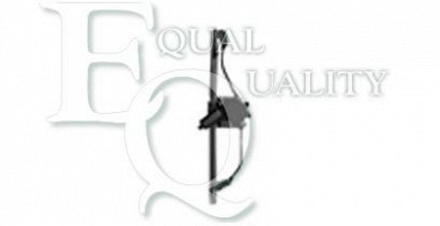 EQUAL QUALITY 280111 -  Подъемное устройство для окон